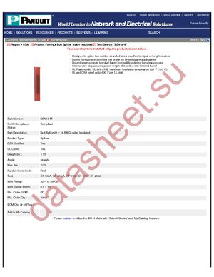 55893-1 datasheet  